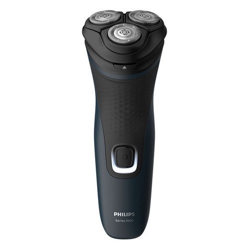 AFEITADORA PHILIPS S1131/41 SHAVER 1000